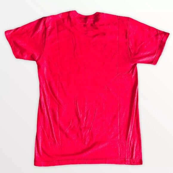 Disney Parks - Jafar Wi-Fi T-Shirt for Men - Picture 2 of 3